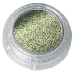 Grimas Metal green arcfesték 2,5 ml 704