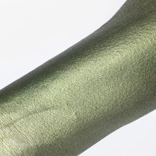 Grimas Metal green arcfesték 2,5 ml 704