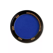 PXP arcfesték  közép kék (Mid blue) 30gr