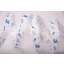 Ripsz szalag - Ribbon 02 - 16 mm 