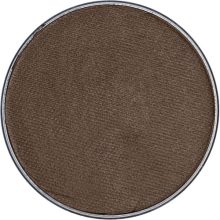 Superstar arcfesték - Brownie 16g 028/