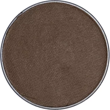 Superstar arcfesték - Brownie 16g 028/