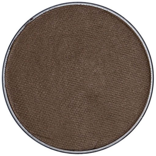 Superstar arcfesték - Brownie 16g 028/