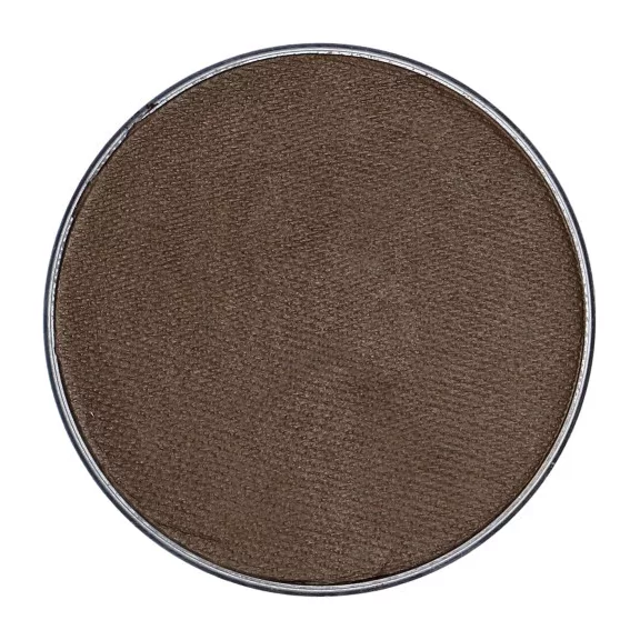 Superstar arcfesték - Brownie 16g 028/