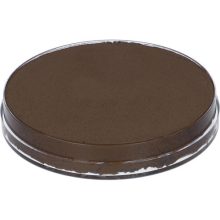 Superstar arcfesték - Brownie 16g 028/