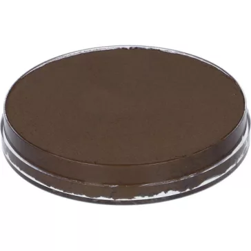 Superstar arcfesték - Brownie 16g 028/