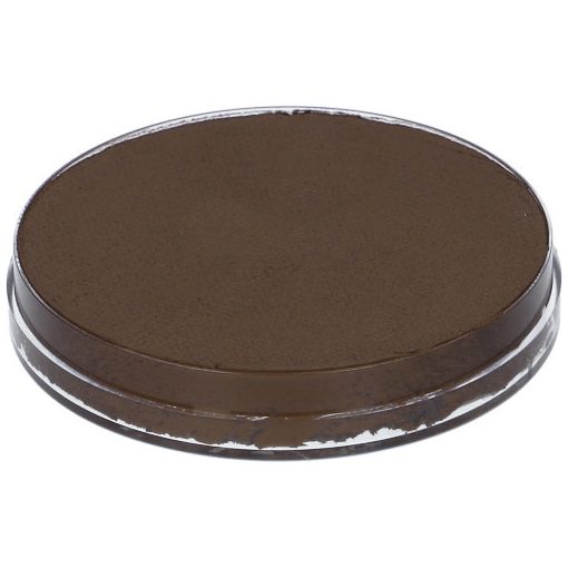 Superstar arcfesték - Brownie 16g 028/