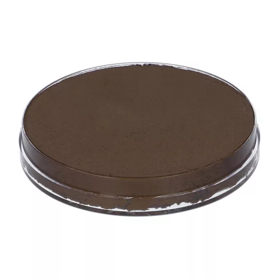 Superstar arcfesték - Brownie 16g 028/