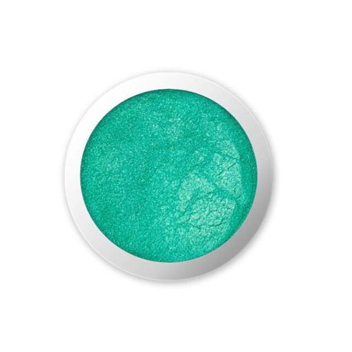 Pigment por Tengerzöld PP032