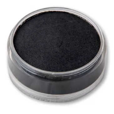 Diamond FX arcfesték - Fekete 90g