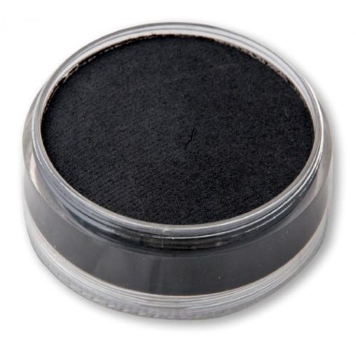 Diamond FX arcfesték - Fekete 90g