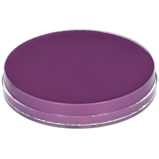 Superstar arcfesték 45g - Világos Lila /Light Purple 039/