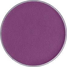 Superstar arcfesték 45g - Világos Lila /Light Purple 039/