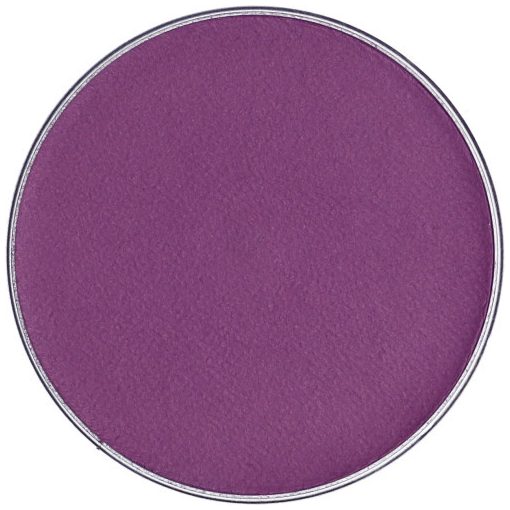 Superstar arcfesték 45g - Világos Lila /Light Purple 039/