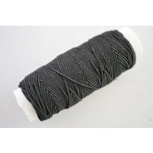 Gumis cérna Pe bevonattal 15 m/tekercs