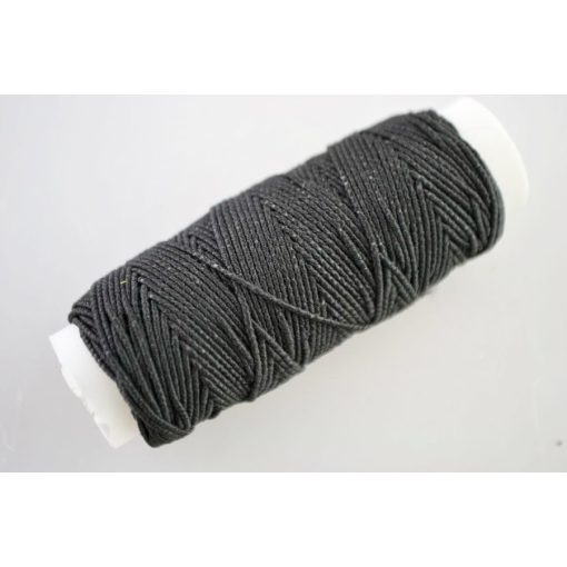 Gumis cérna Pe bevonattal 15 m/tekercs