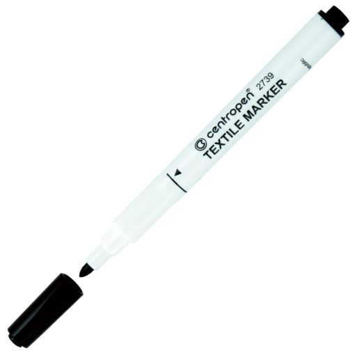 Centropen textilfilc 1,8 mm - több színben