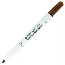 Centropen textilfilc 1,8 mm - több színben