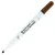 Centropen textilfilc 1,8 mm - több színben