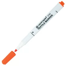 Centropen textilfilc 1,8 mm - több színben