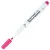 Centropen textilfilc 1,8 mm - több színben