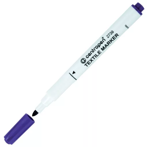 Centropen textilfilc 1,8 mm - több színben