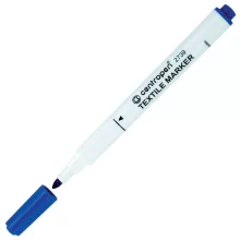 Centropen textilfilc 1,8 mm - több színben
