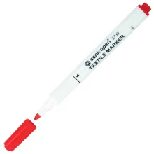 Centropen textilfilc 1,8 mm - több színben
