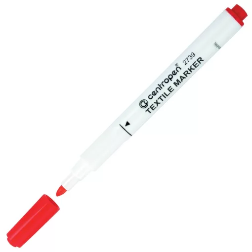 Centropen textilfilc 1,8 mm - több színben