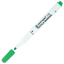 Centropen textilfilc 1,8 mm - több színben