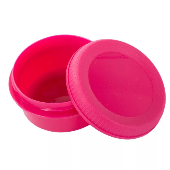 Szósz és Mártás Tároló Doboz szett 80ml, 8 db-os