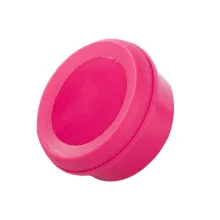 Szósz és Mártás Tároló Doboz szett 80ml, 8 db-os