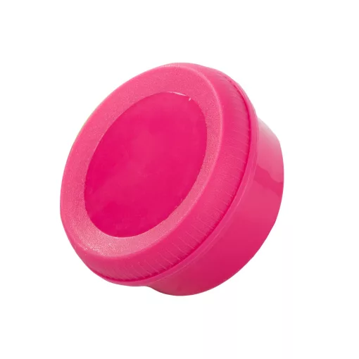 Szósz és Mártás Tároló Doboz szett 80ml, 8 db-os