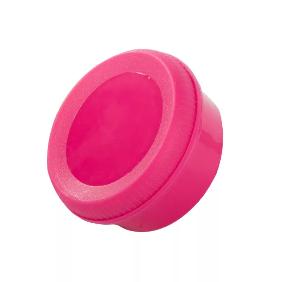 Szósz és Mártás Tároló Doboz szett 80ml, 8 db-os