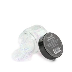 Superstar csillámzselé pearl 15ml