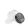 Superstar csillámzselé pearl 15ml
