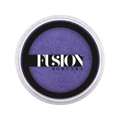 Fusion arcfesték - Pearl Purple Magic 25gr