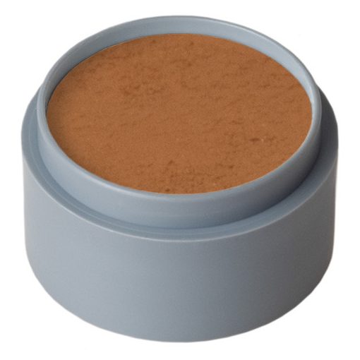 Grimas  Pure arcfesték 2,5 ml 1040