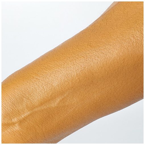 Grimas  Pure arcfesték 2,5 ml 1040