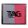 TAG csíkos arcfesték SOFT GREY & ROSE PINK 50gr