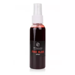 PXP Művér spray 60ml