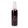PXP Művér spray 60ml
