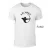 Póló - Archery 3