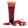 Mehron Stage Blood – Bright Arterial (.5 oz) – 6 db kapszulával