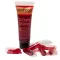 Mehron Stage Blood – Bright Arterial (.5 oz) – 6 db kapszulával