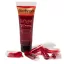 Mehron Stage Blood – Bright Arterial (.5 oz) – 6 db kapszulával