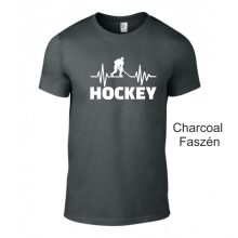 Póló - Jégkorong EKG