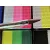 Oranjolie Professional lapos szirom ecset 6-os