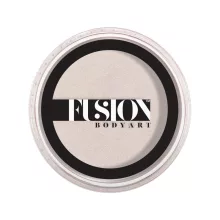 Fusion arcfesték - Pearl Fairy White 25gr