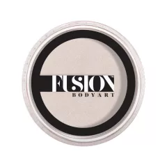 Fusion arcfesték - Pearl Fairy White 25gr